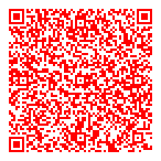 Tammy QR